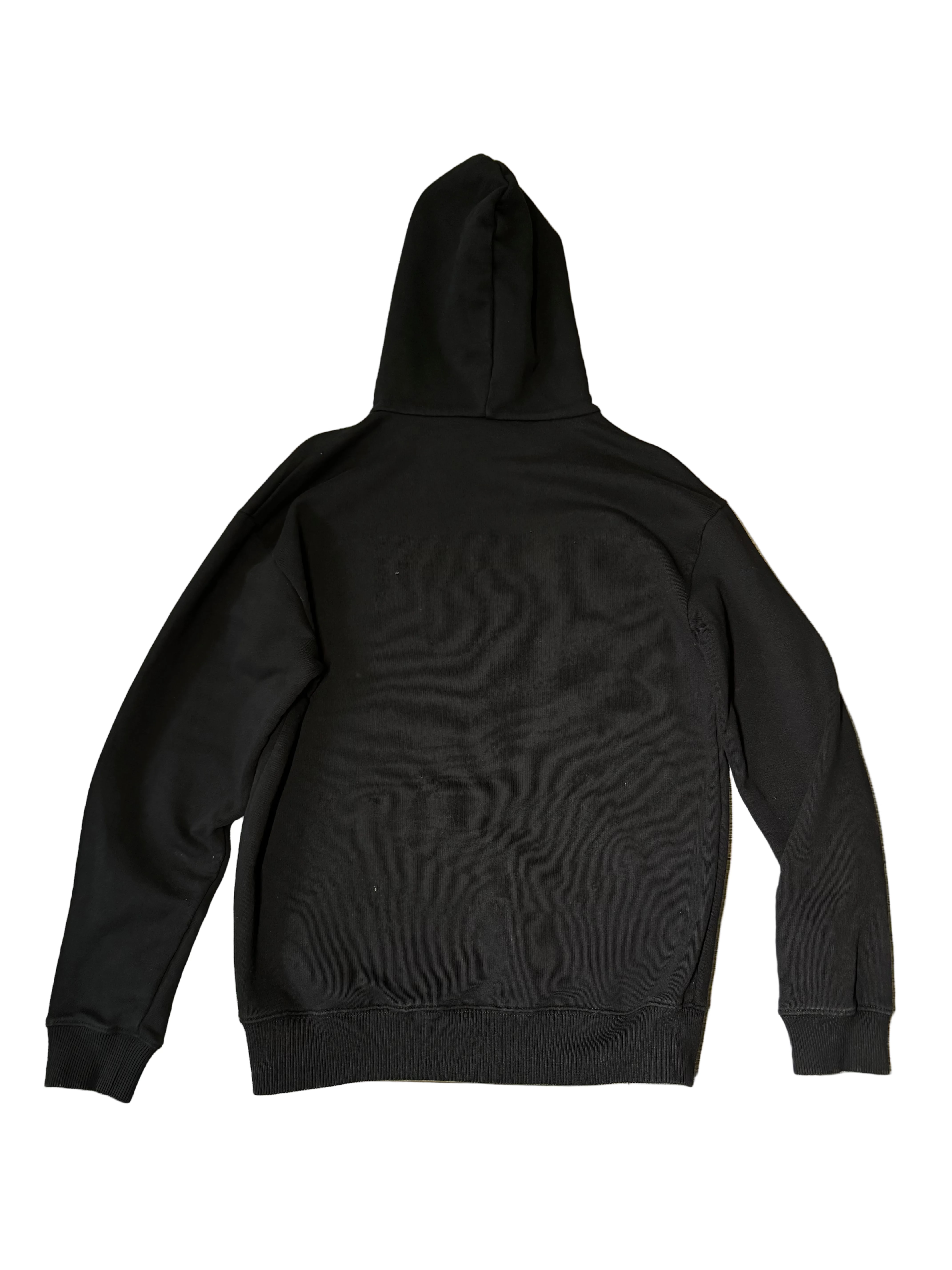 Givenchy Hoodie (Fittaa S)