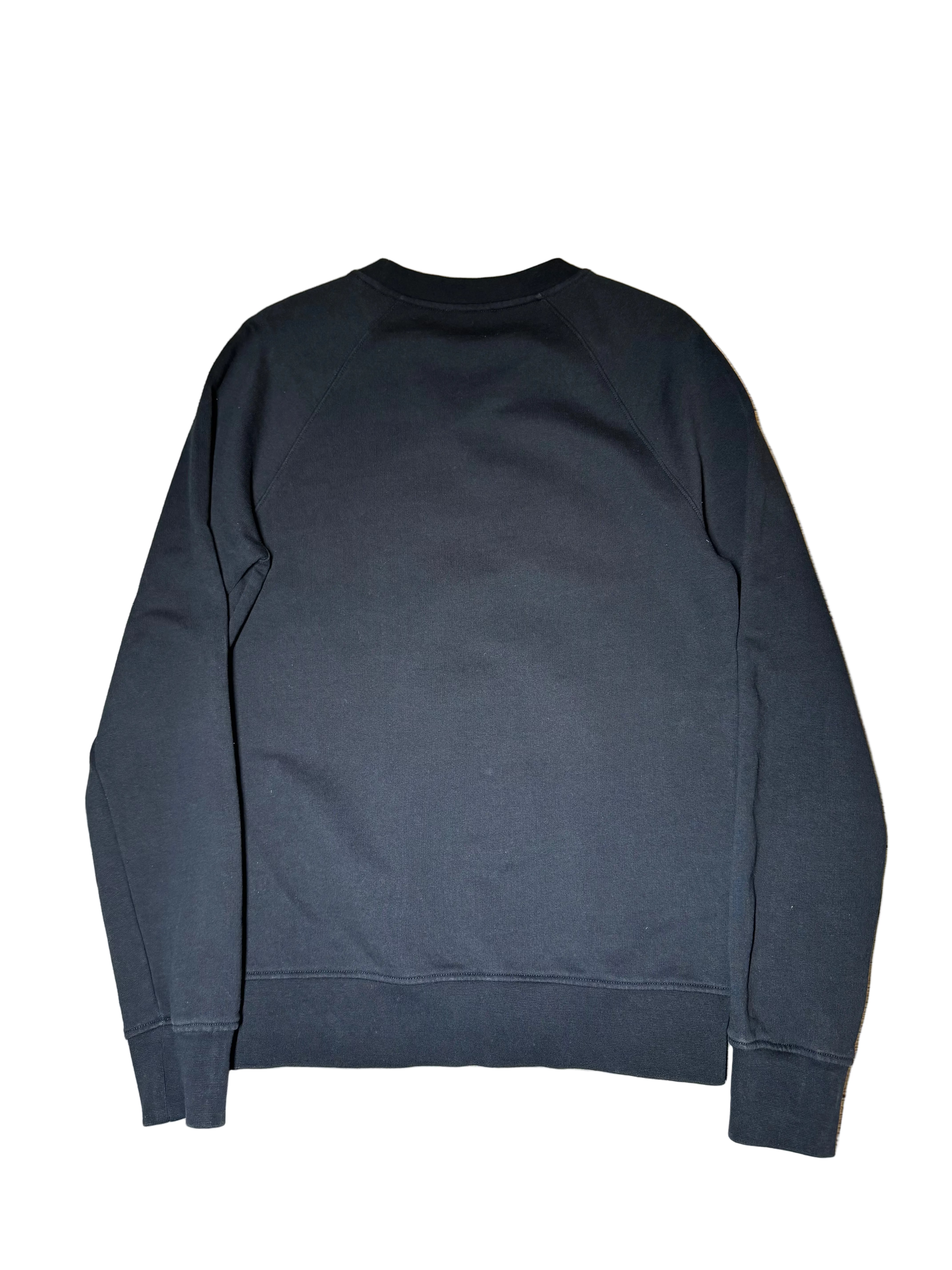 Balmain Sweater (Fit S)