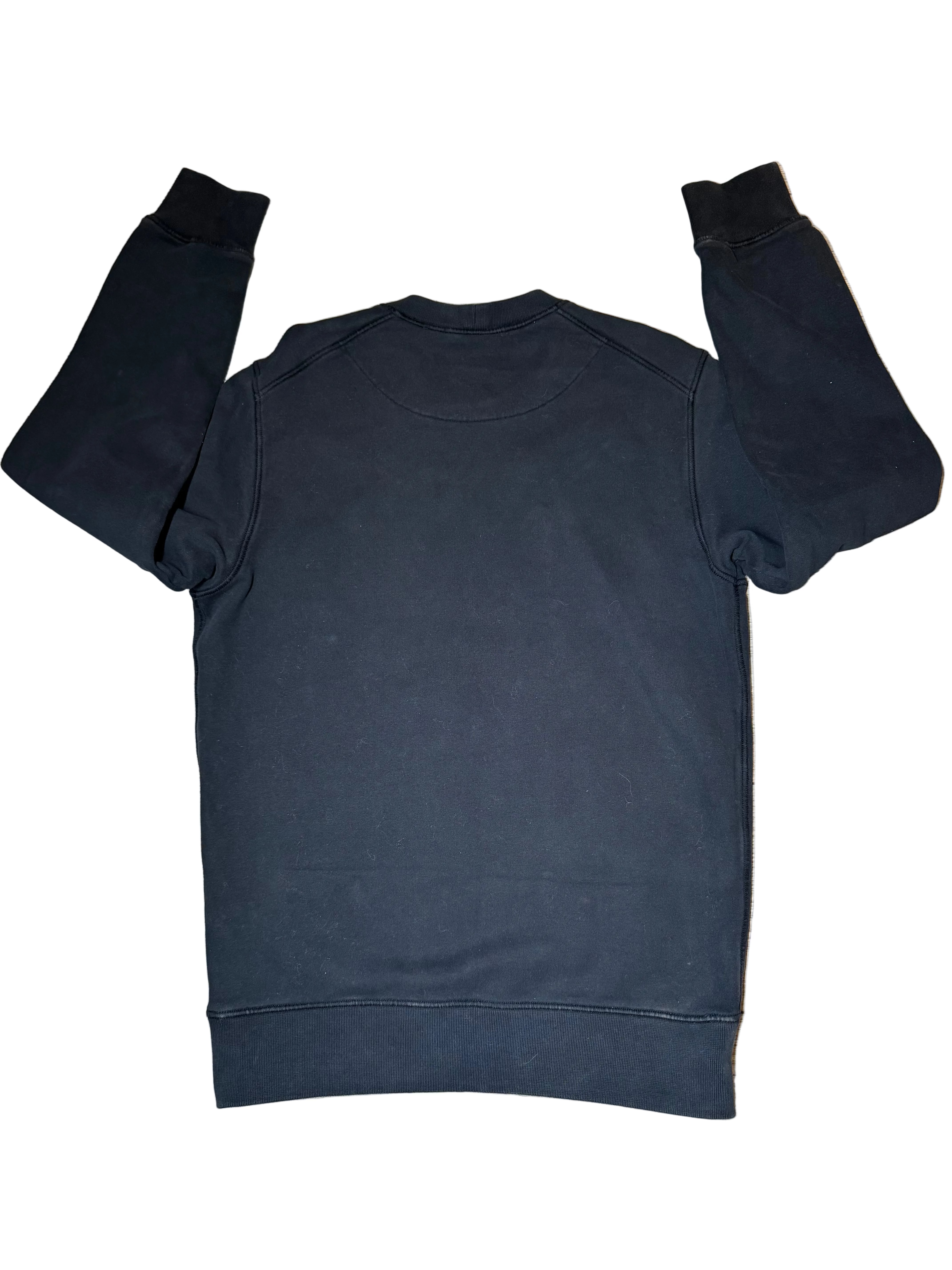 Stone Island Sweater (Fit S)