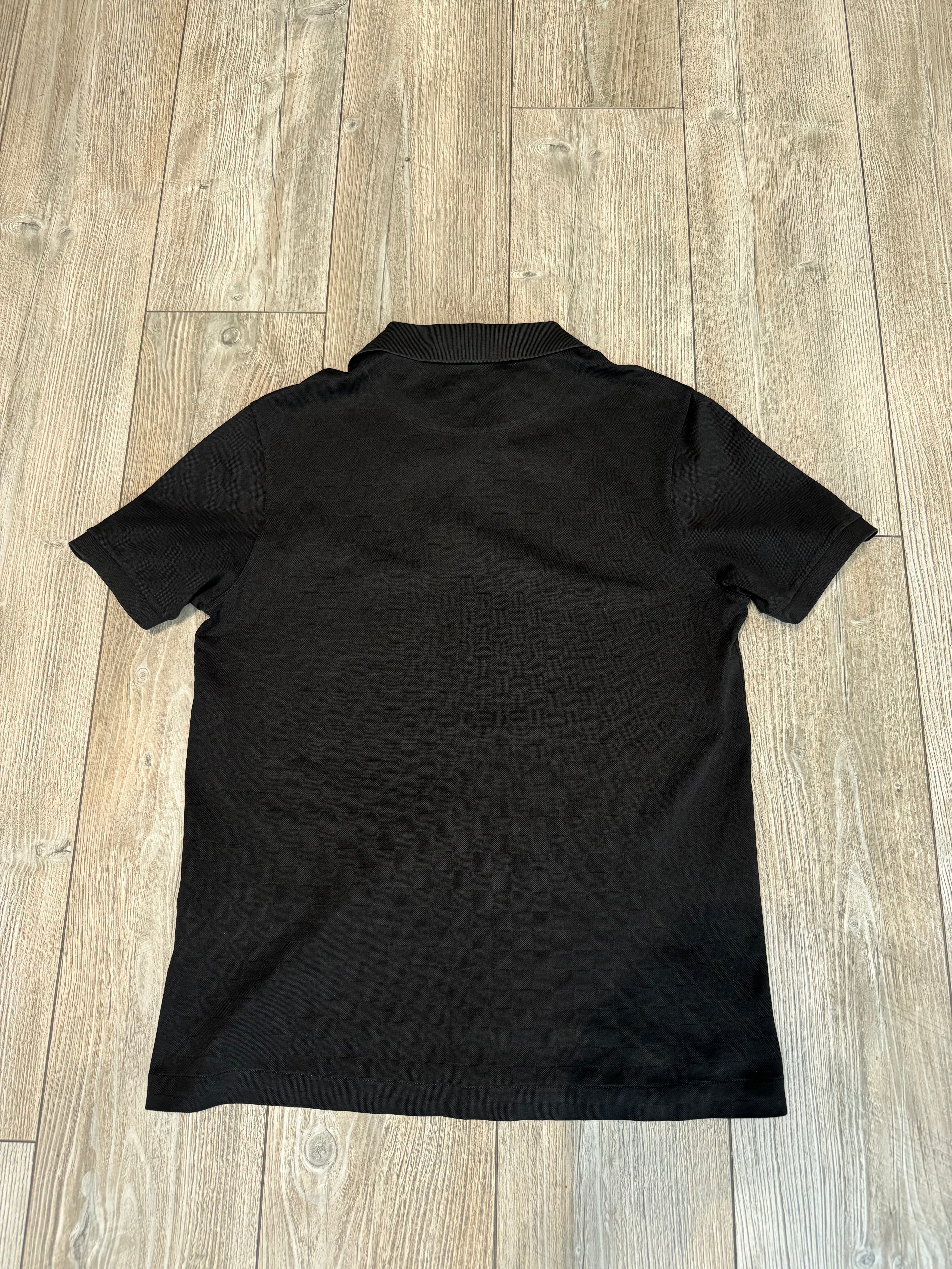 Louis Vuitton Polo (Fittaa M)