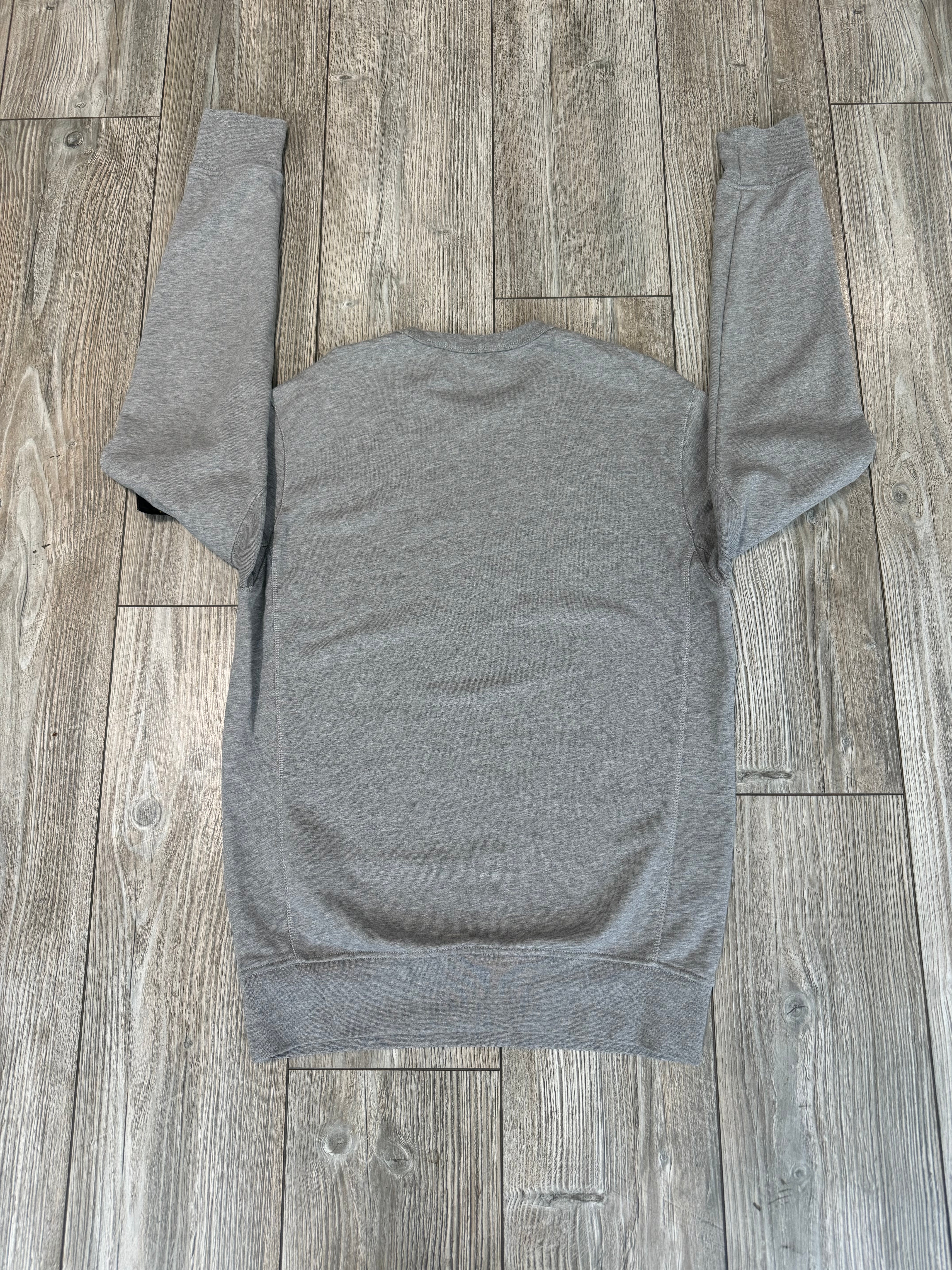 Stone Island Sweater (Fittaa M)