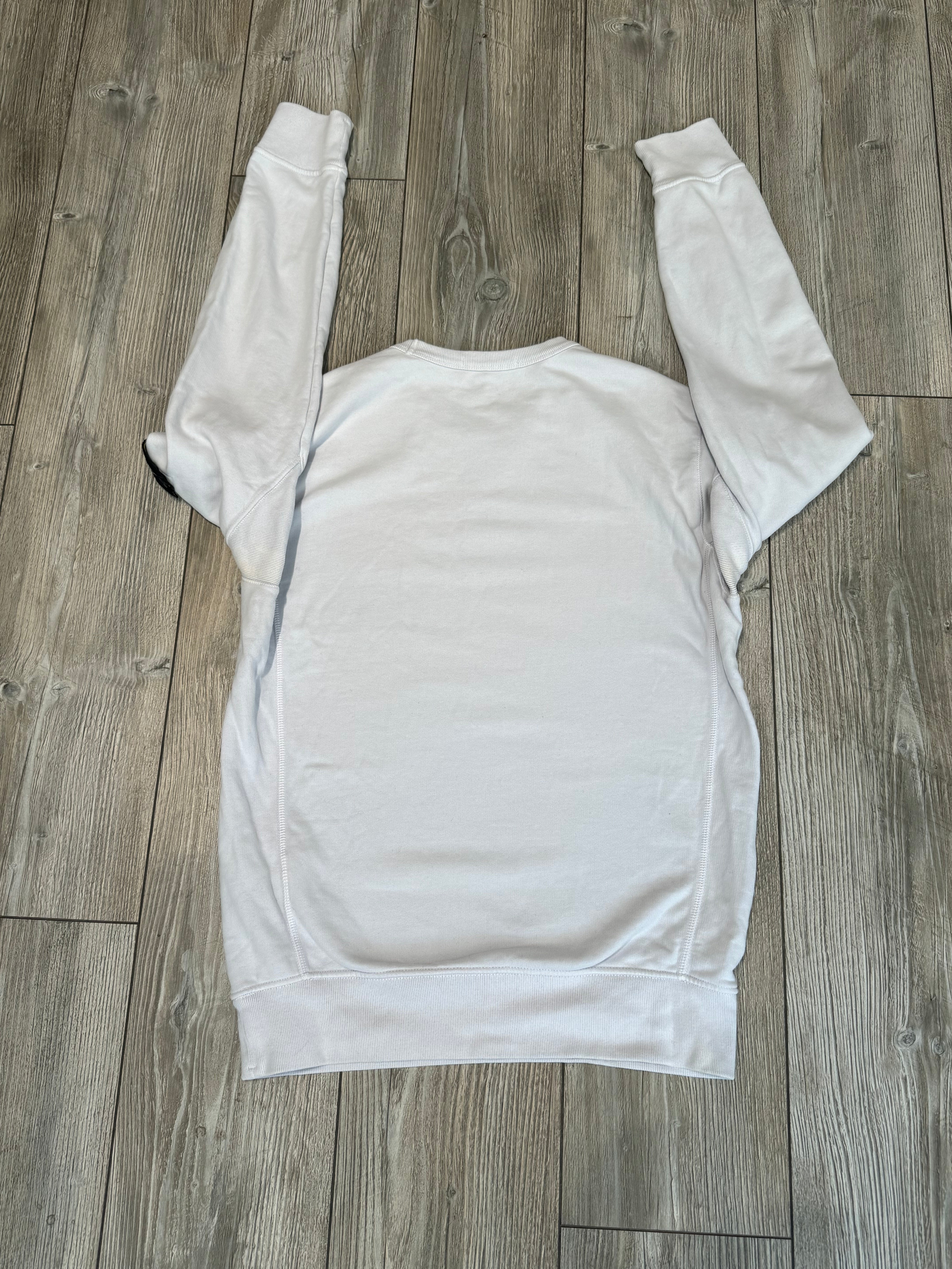 Stone Island Sweater (Fittaa M)