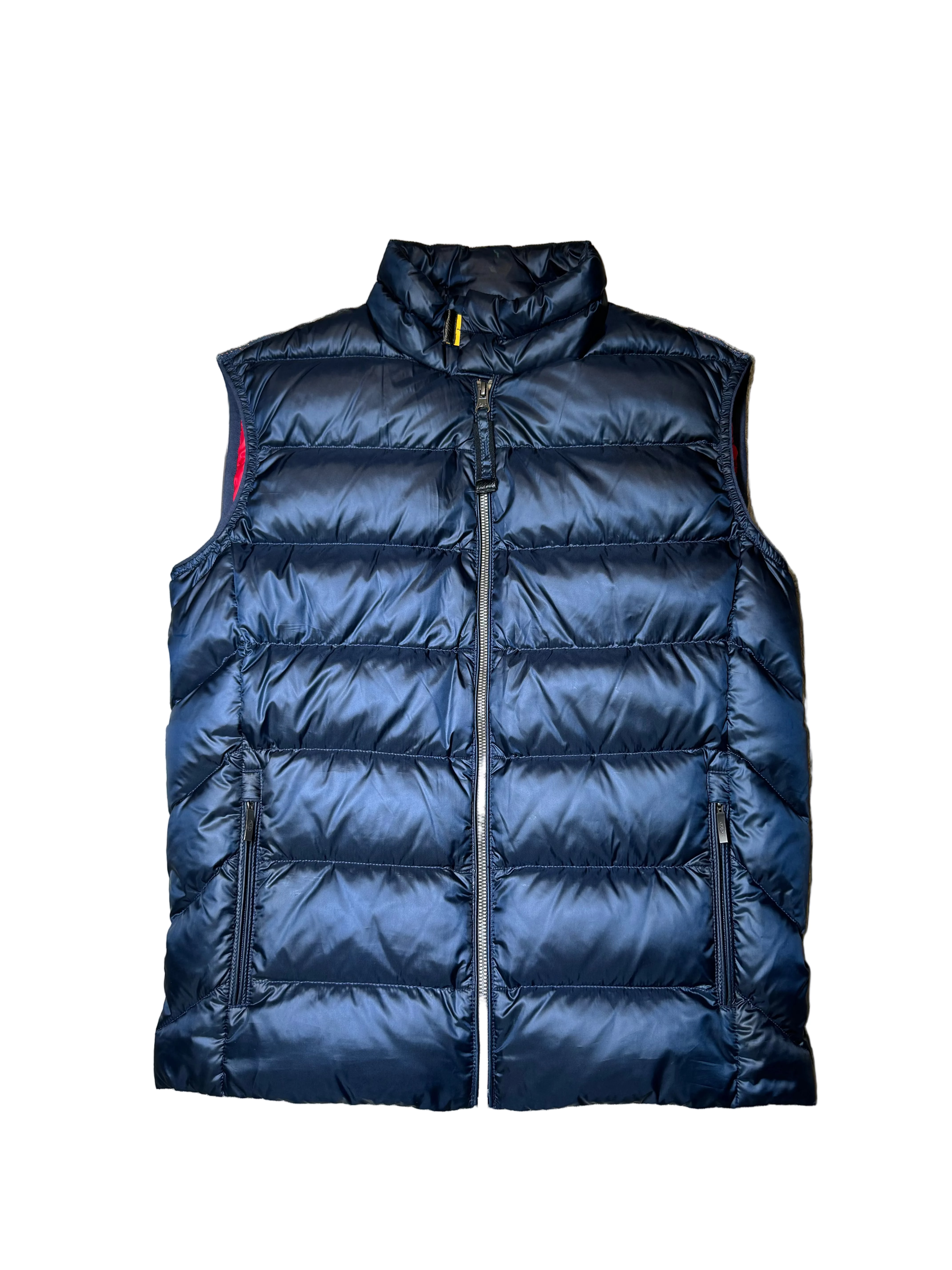 Parajumpers Vest (Fit XS)