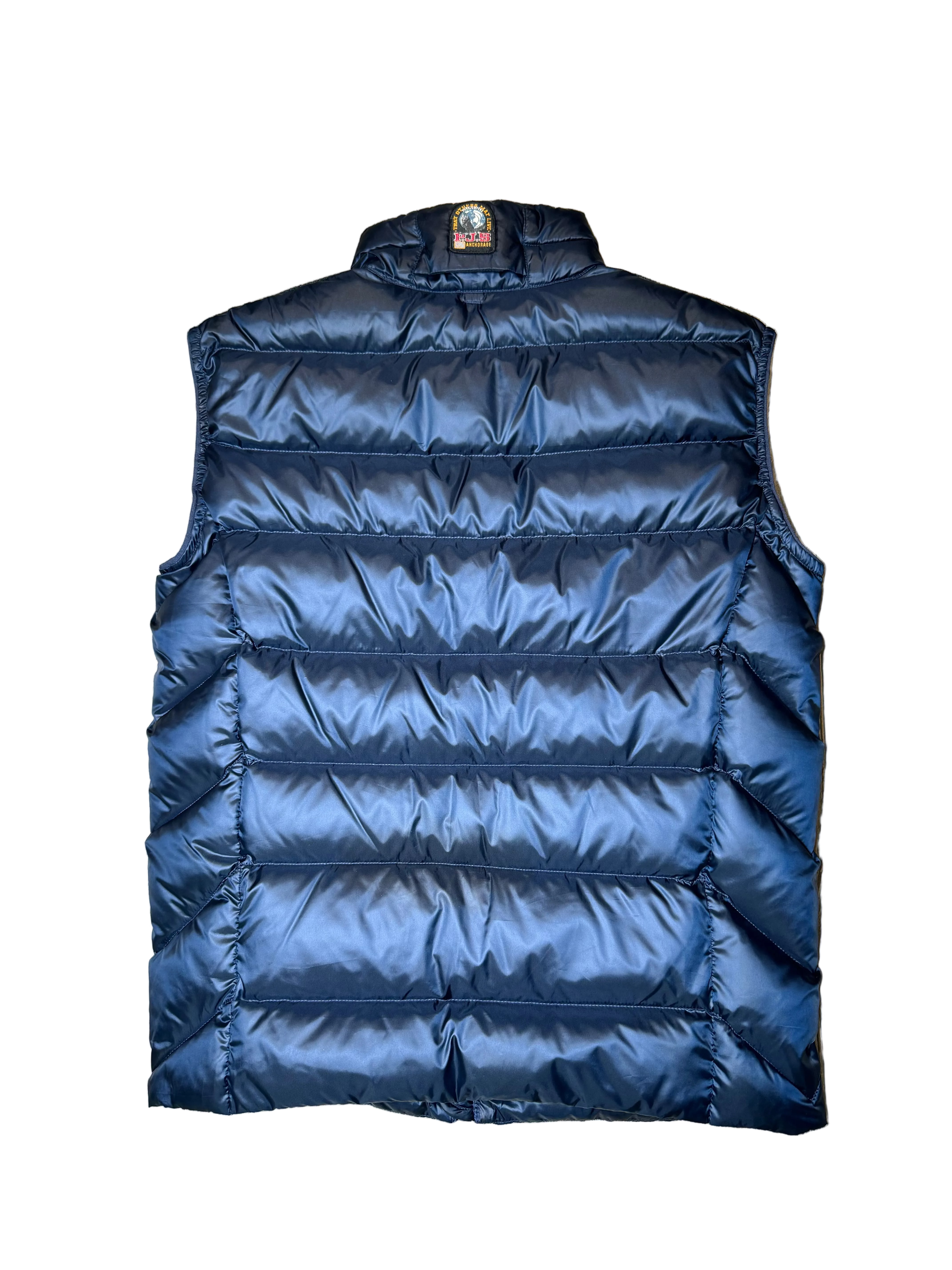 Parajumpers Vest (Fit XS)