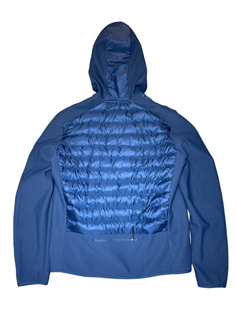 Parajumpers Hybrid Jacket (Fit L)