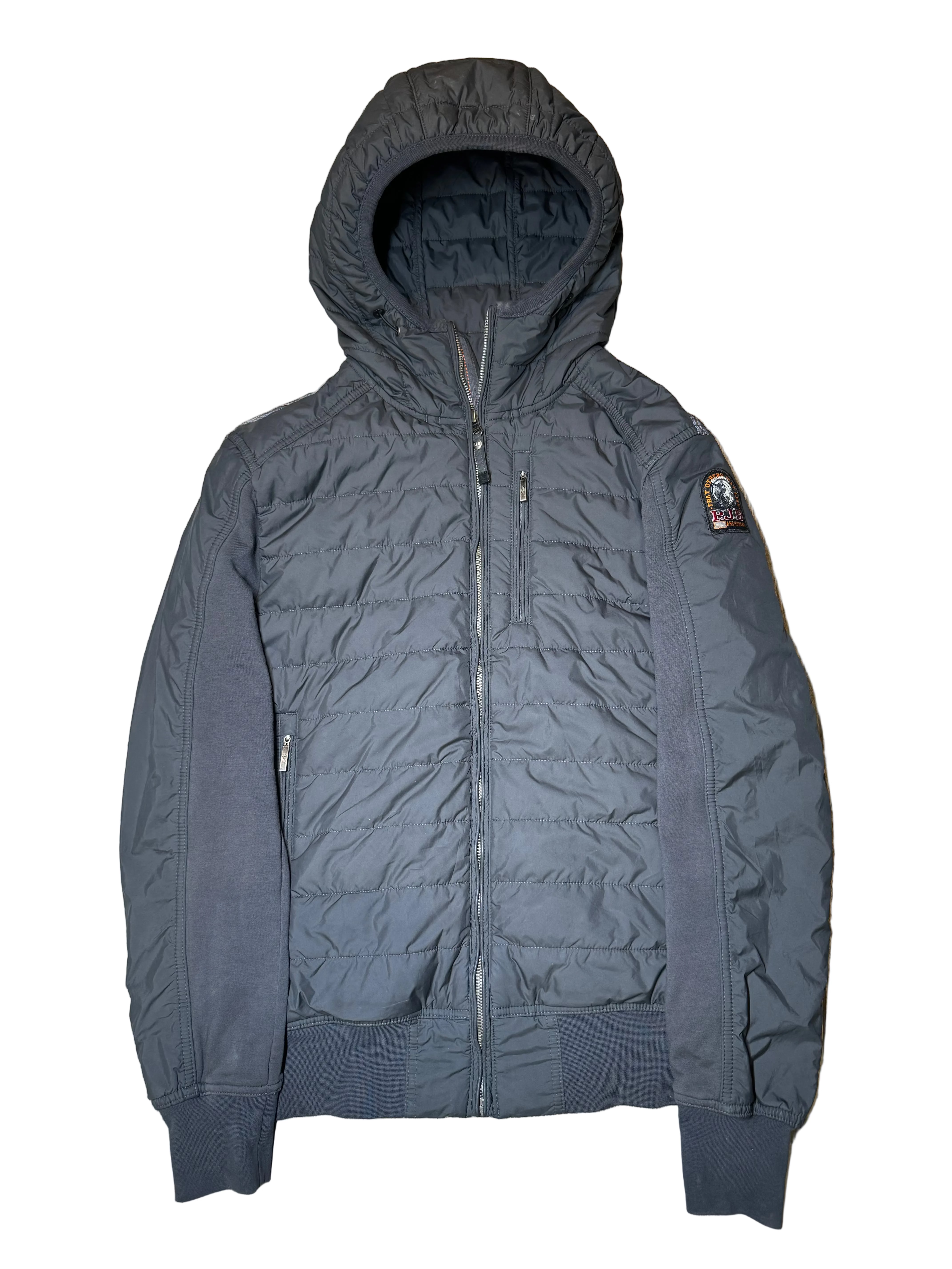 Parajumpers Hybrid Jacket (Fit M)