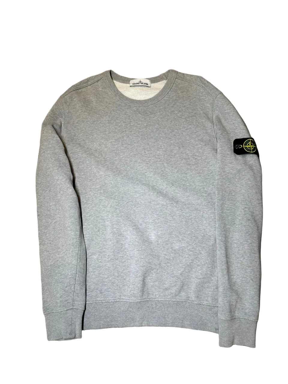 Stone Island (Fit M)