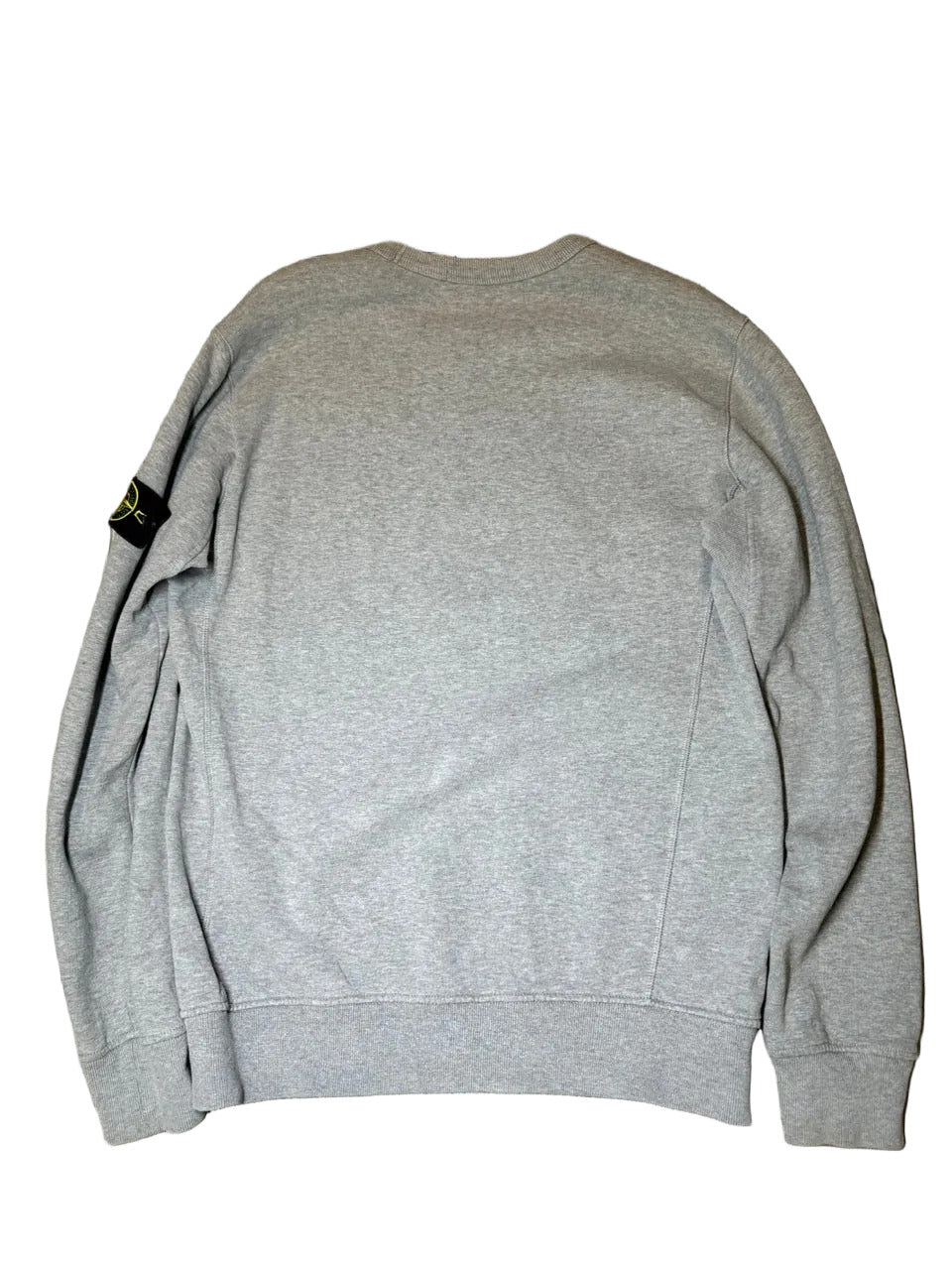 Stone Island (Fit M)