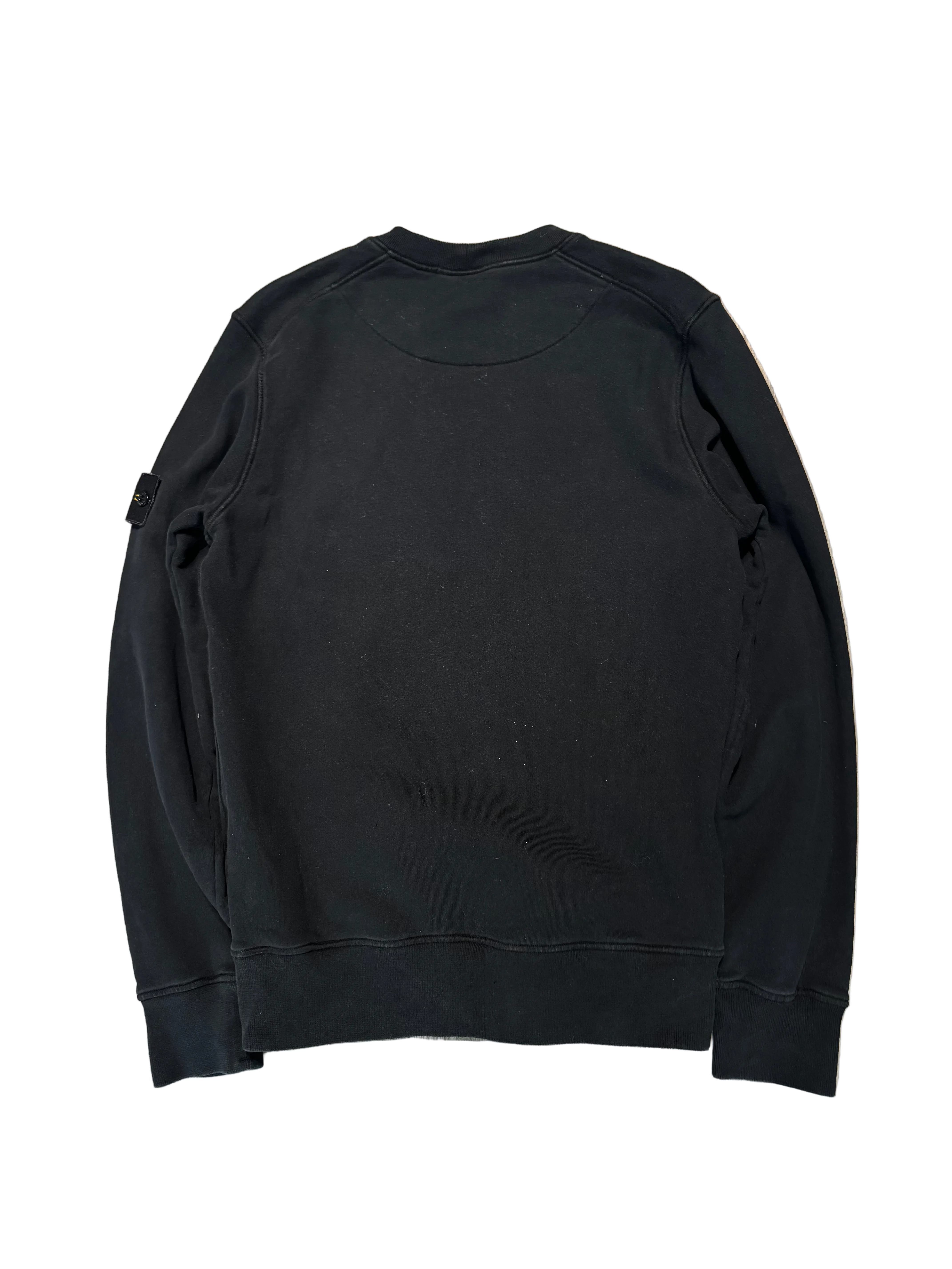 Stone Island Sweater (Fit S)