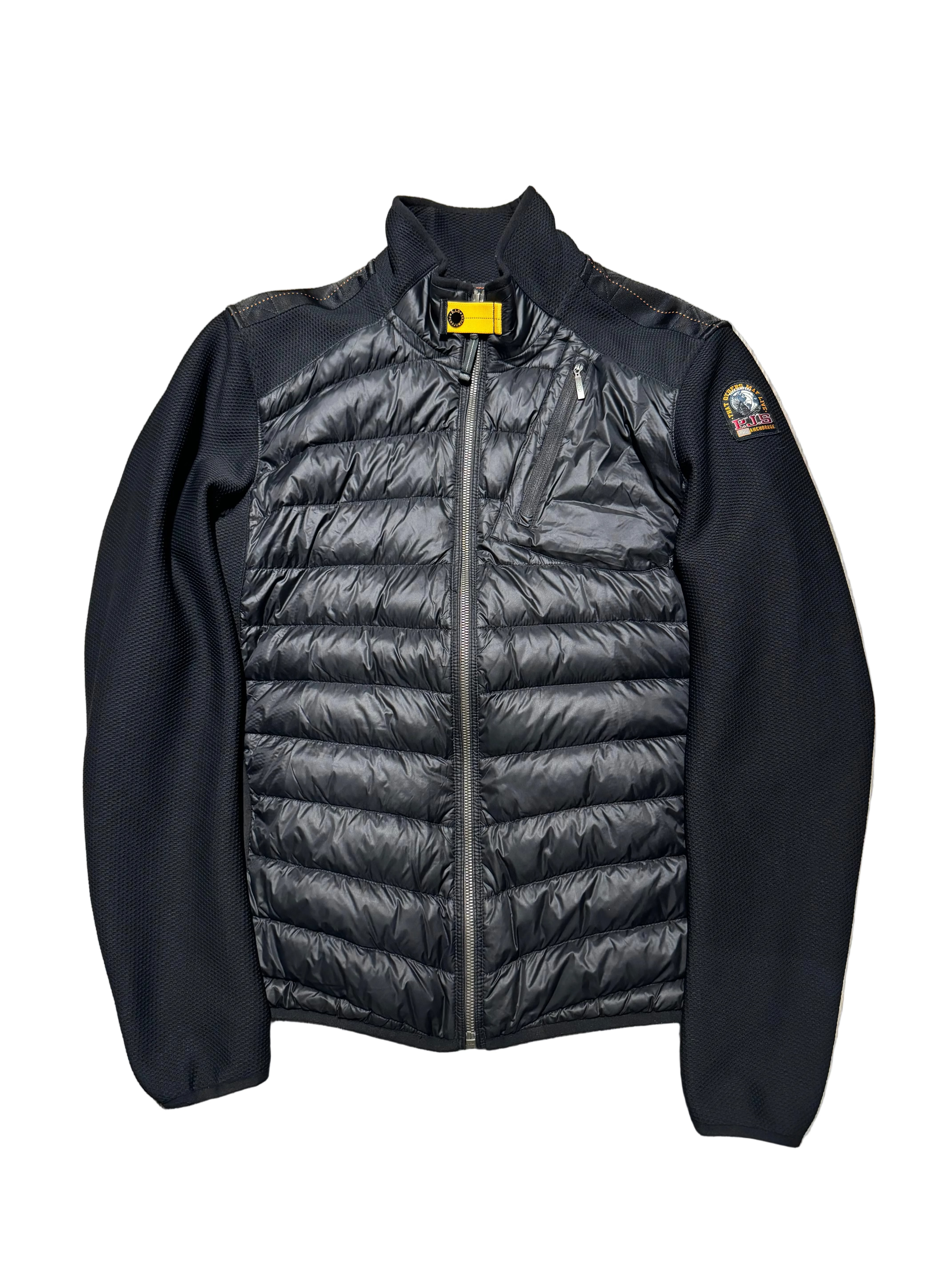 Parajumpers Hybrid Jacket (Fit M)