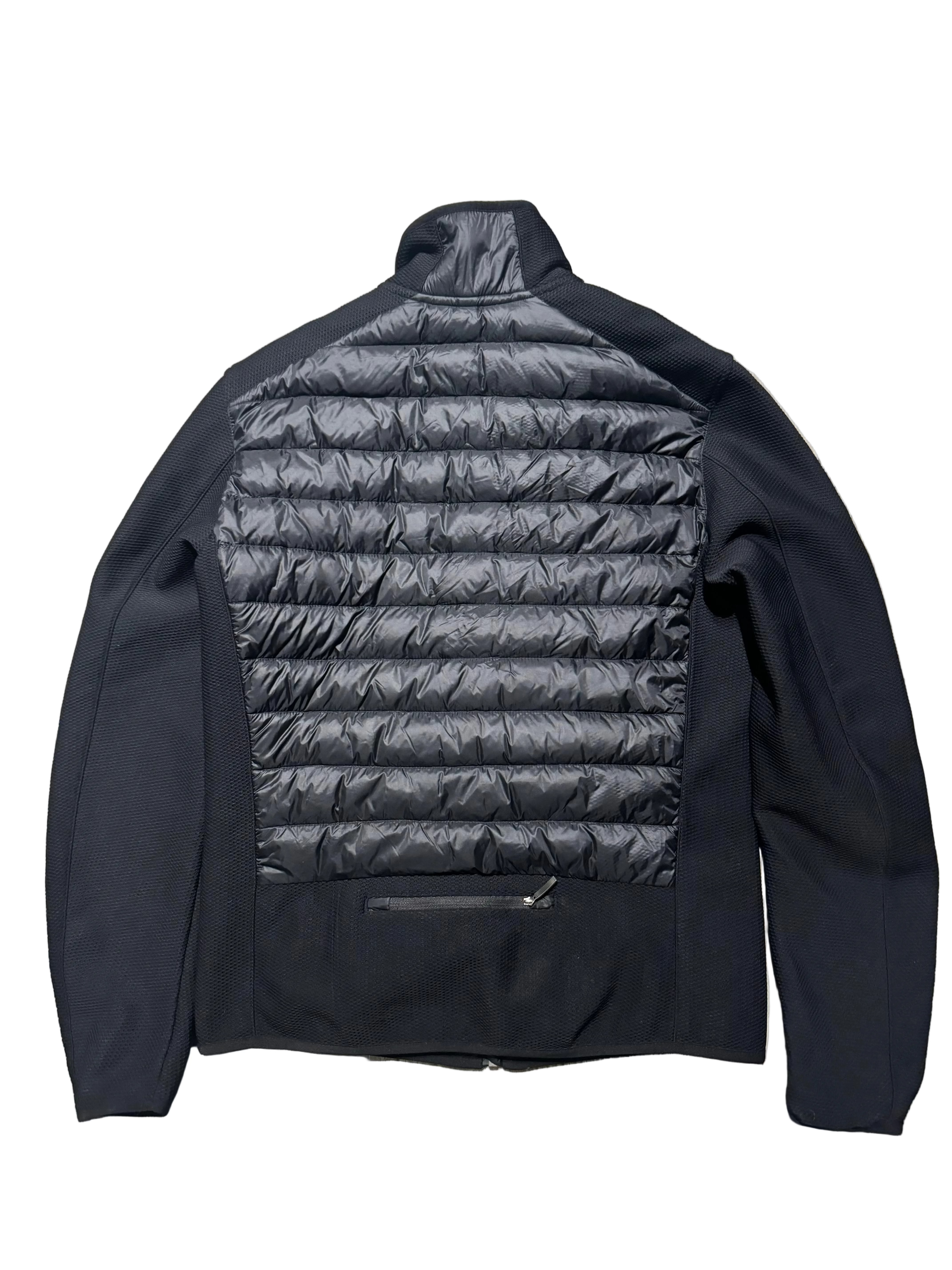Parajumpers Hybrid Jacket (Fit M)