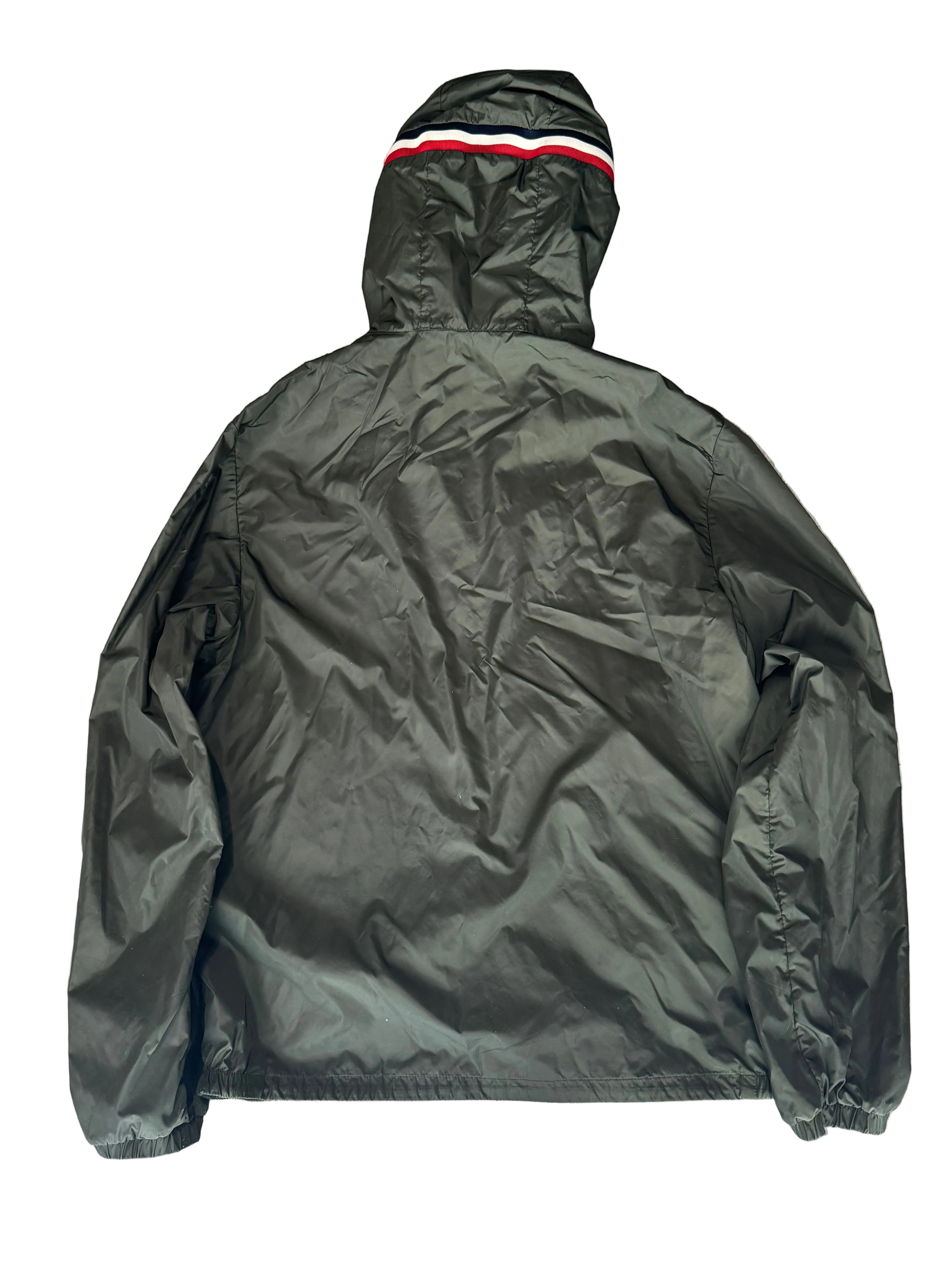 Moncler Windbreaker (Fit L)