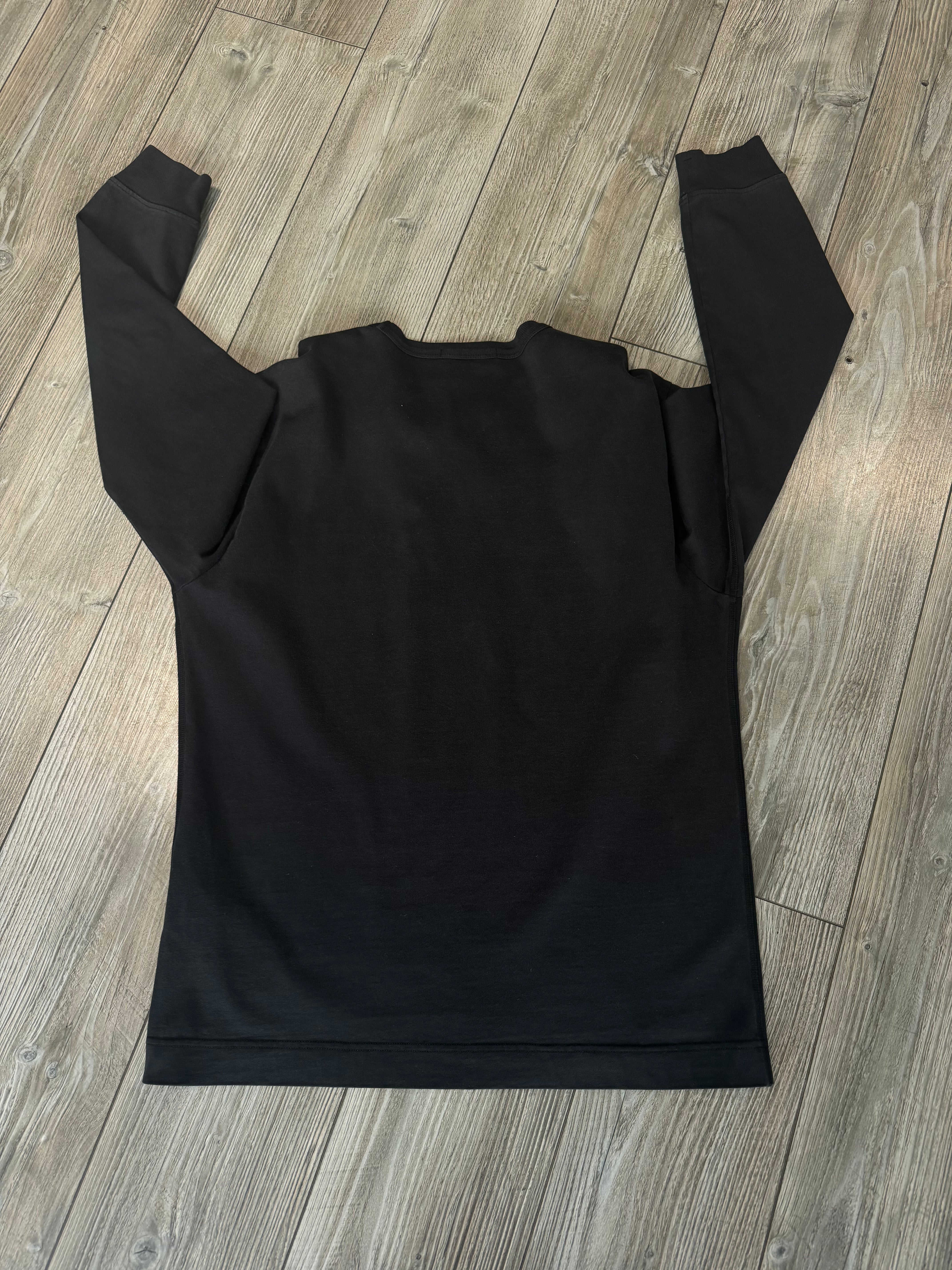 Stone Island Sweater (Fittaa L)