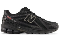 New Balance 1906R Primaloft Black Silver Metallic