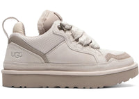 UGG Lowmel Ceramic (2025) (Women's)