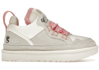 UGG Lowmel Love '25 Jasmine Tropical Pink (Women's)