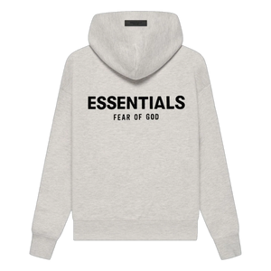Essentials Kids