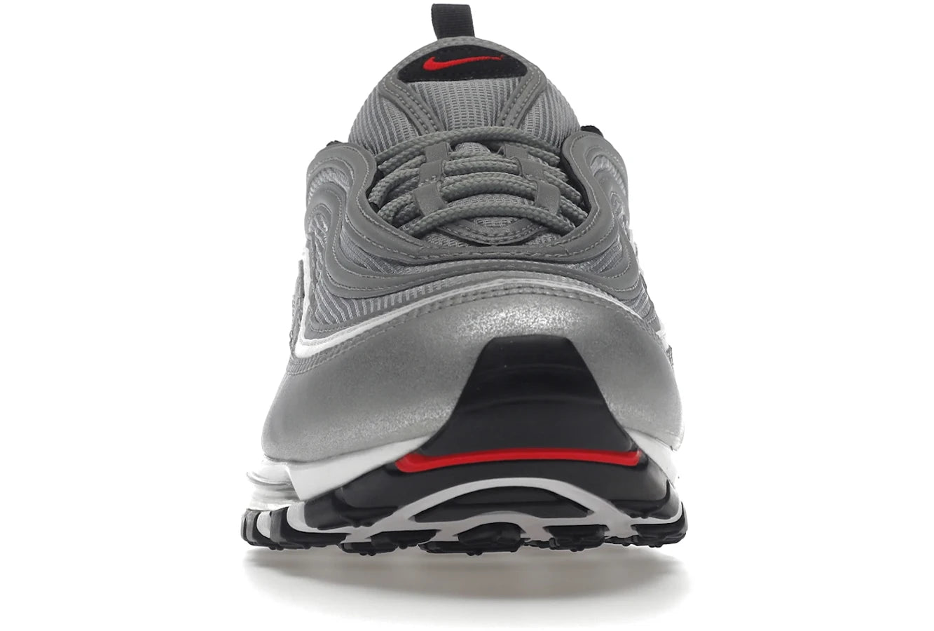 Nike Air Max 97 OG Silver Bullet