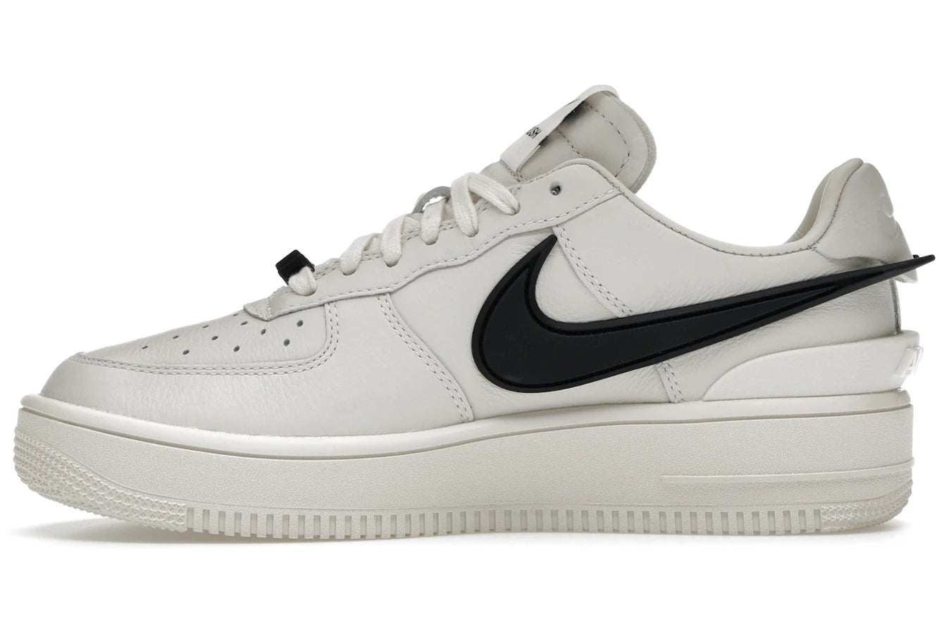 Nike Air Force 1 Low SP AMBUSH Phantom