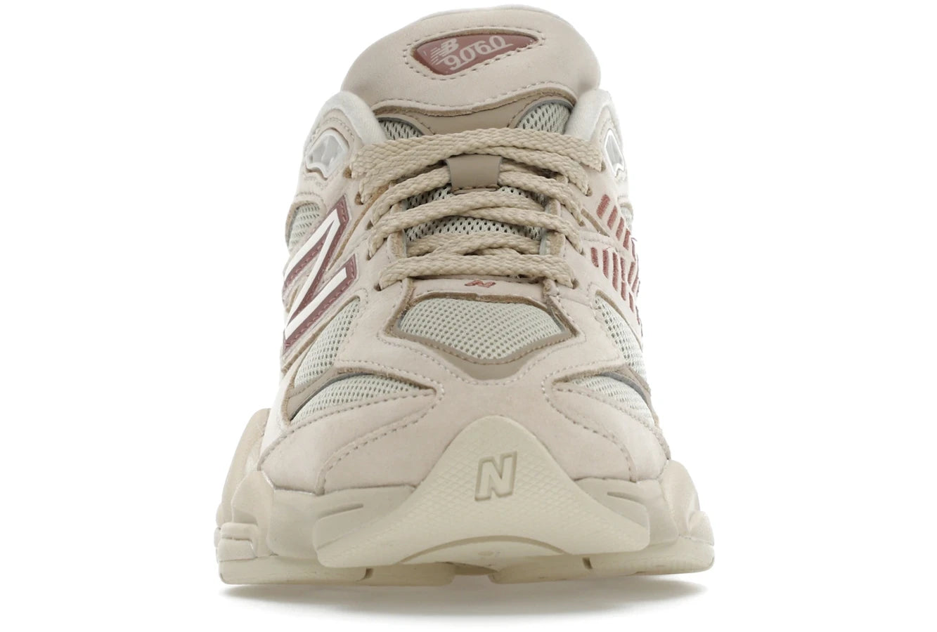 New Balance 9060 Bone Sparrow