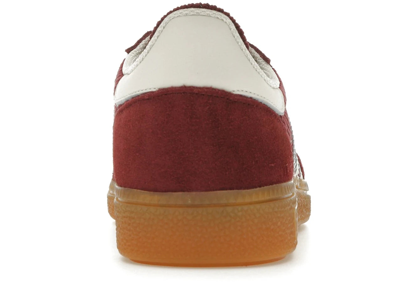 Adidas Handball Spezial Shadow Red