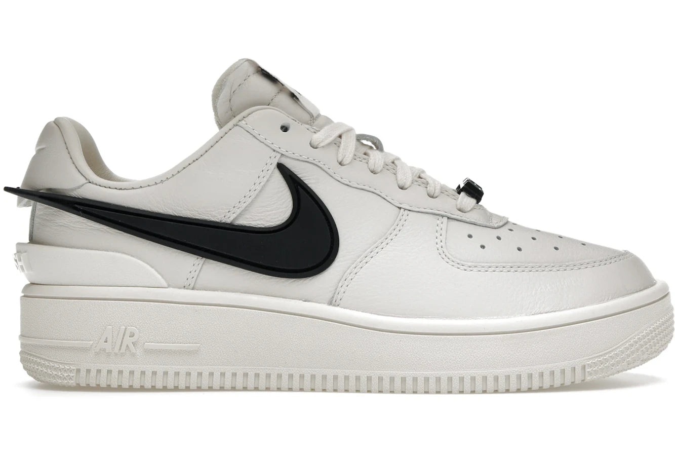 Nike Air Force 1 Low SP AMBUSH Phantom