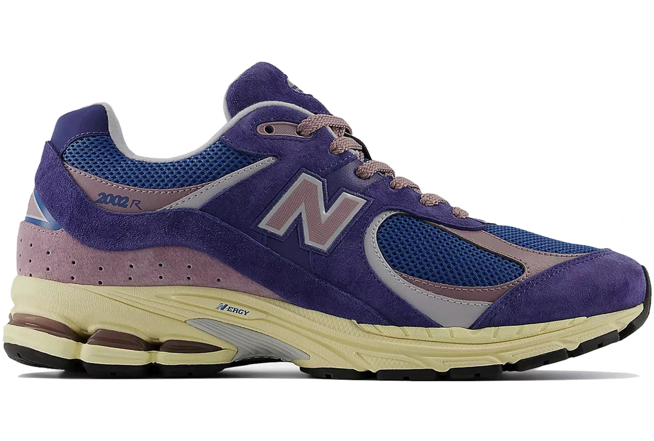 New Balance 2002R Dream State