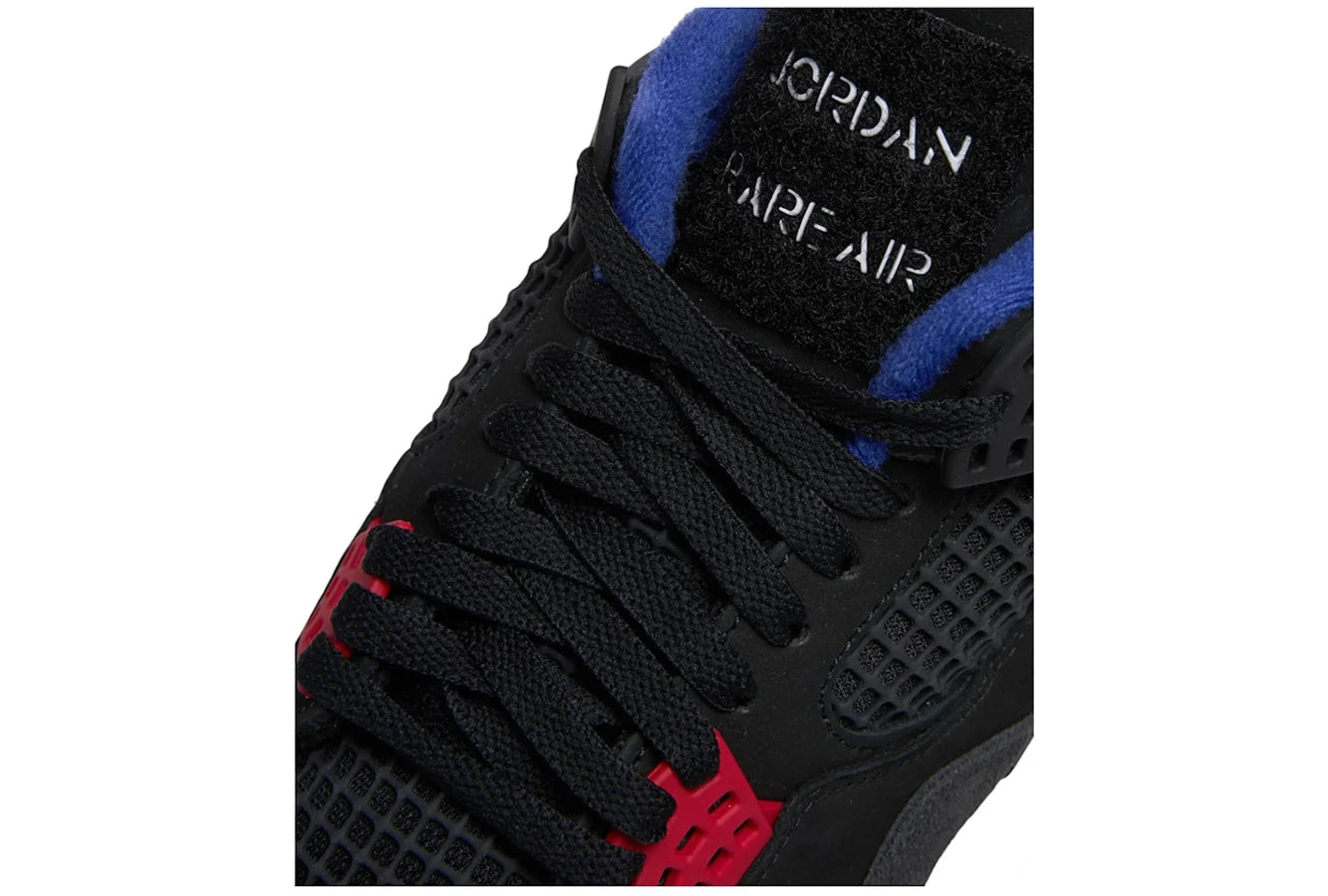Air Jordan 4 Retro Rare Air