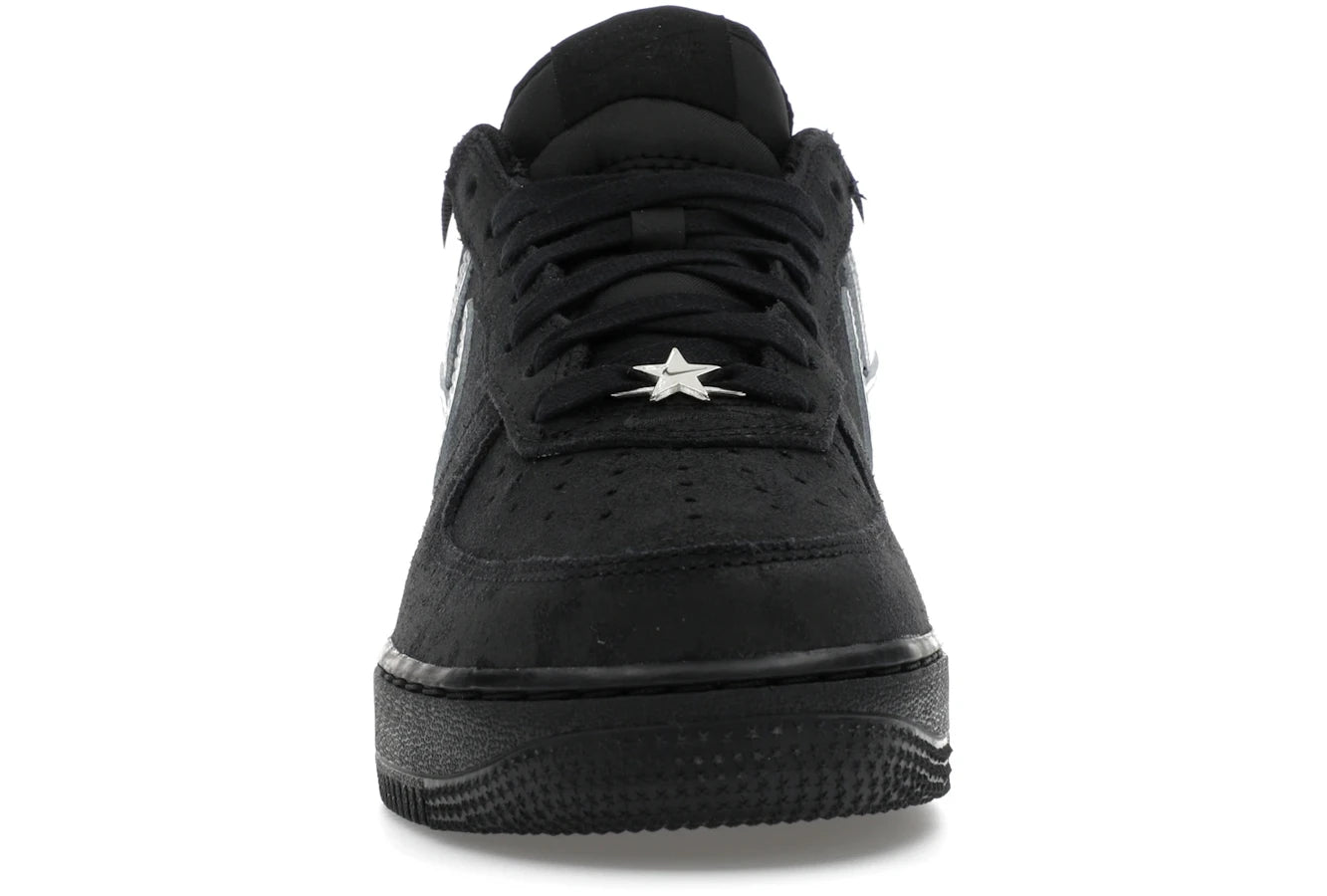 Nike Air Force 1 Low Retro All-Star