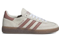 adidas Handball Spezial Alumina Warm Clay (Women's)