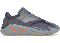 adidas Yeezy Boost 700 Carbon Blue