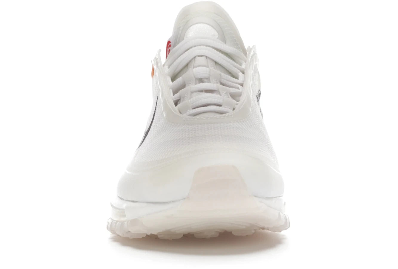 Nike Air Max 97 Off-White