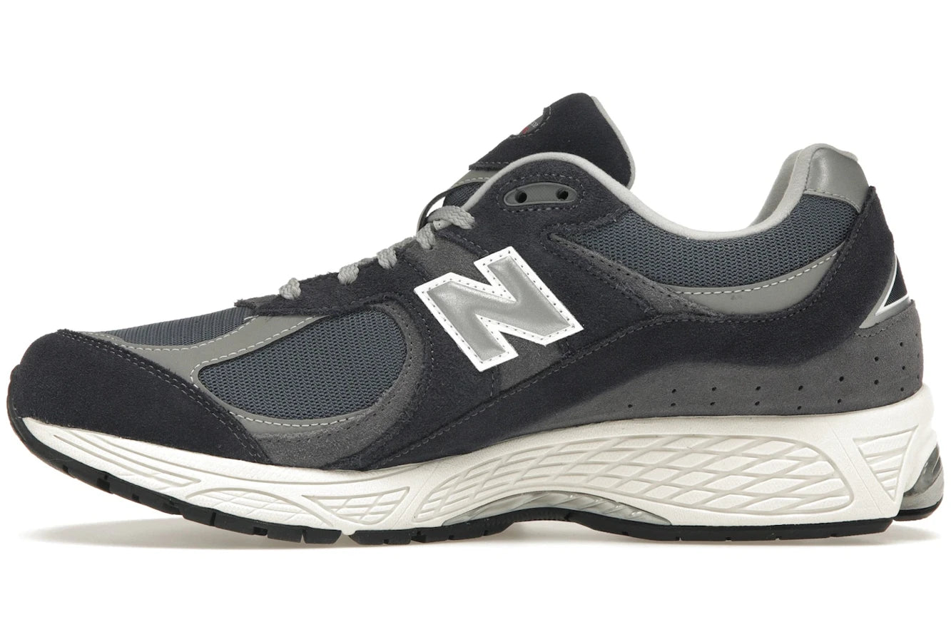 New Balance 2002R Eclipse Raincloud
