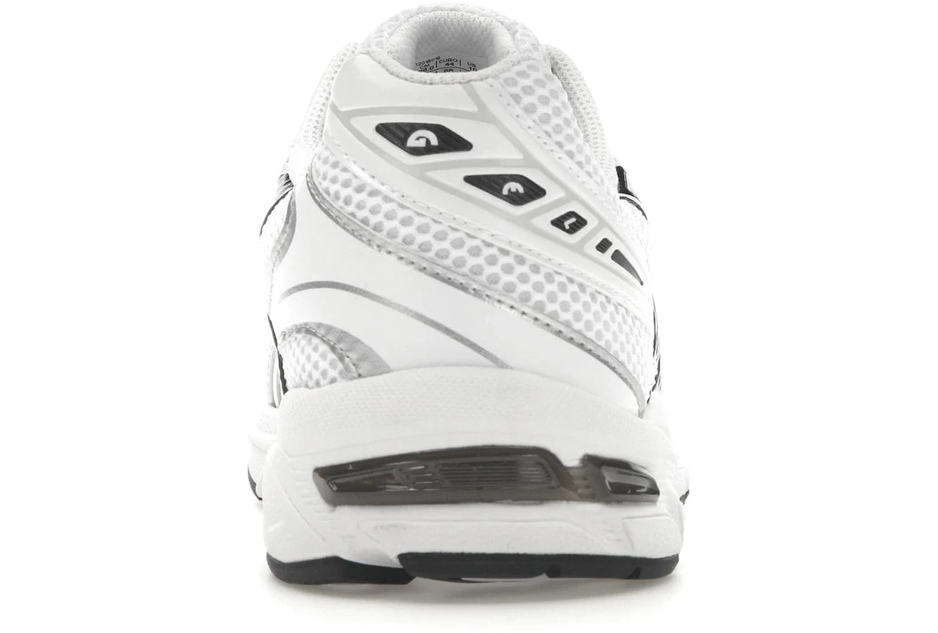 ASICS Gel-1130 White Black
