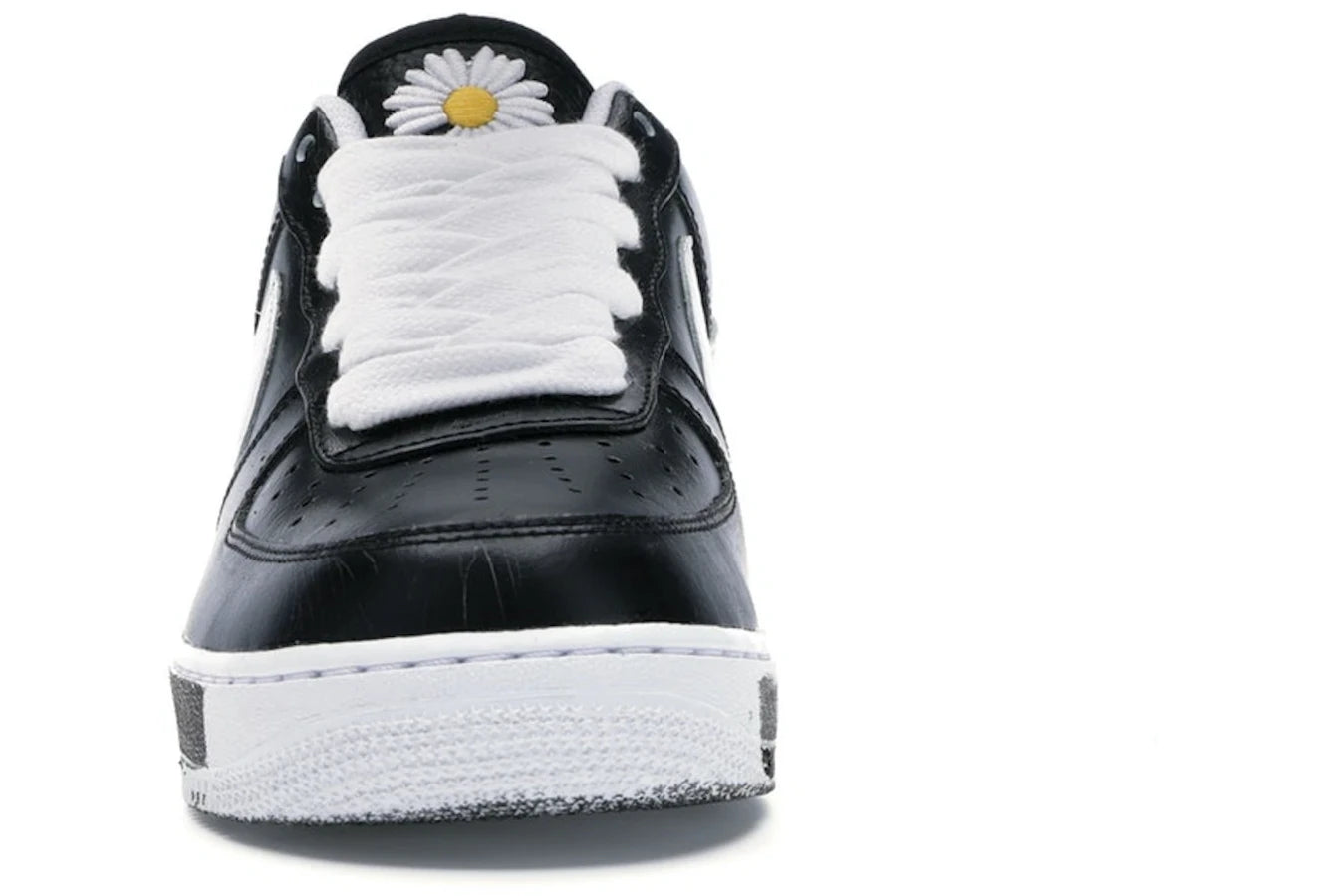 Nike Air Force 1 Low G-Dragon Peaceminusone Para-Noise