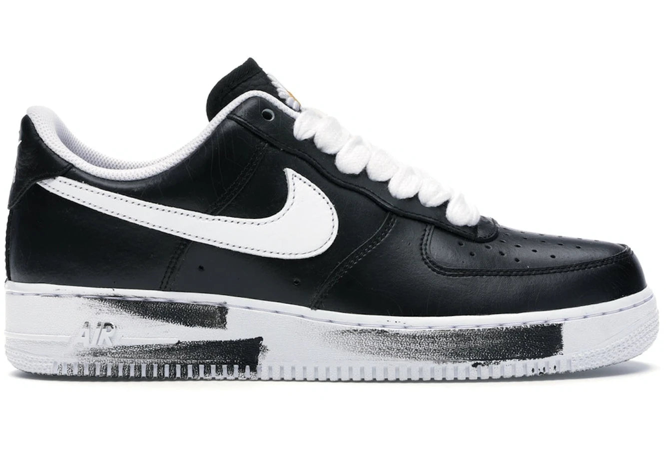 Nike Air Force 1 Low G-Dragon Peaceminusone Para-Noise