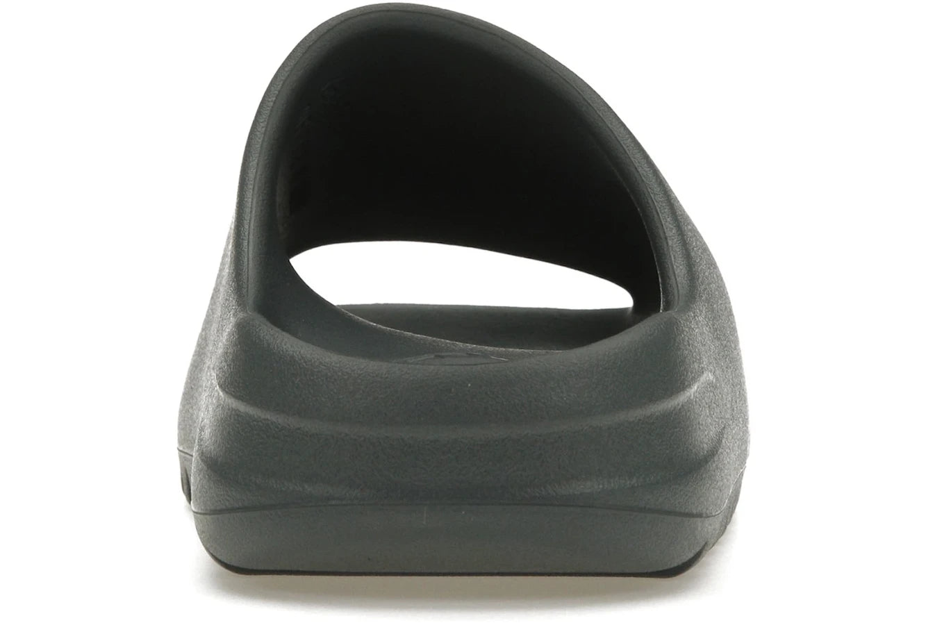 Adidas Yeezy Slide Slate Marine