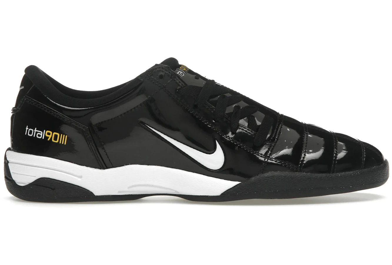 Nike Total 90 3 SP Black