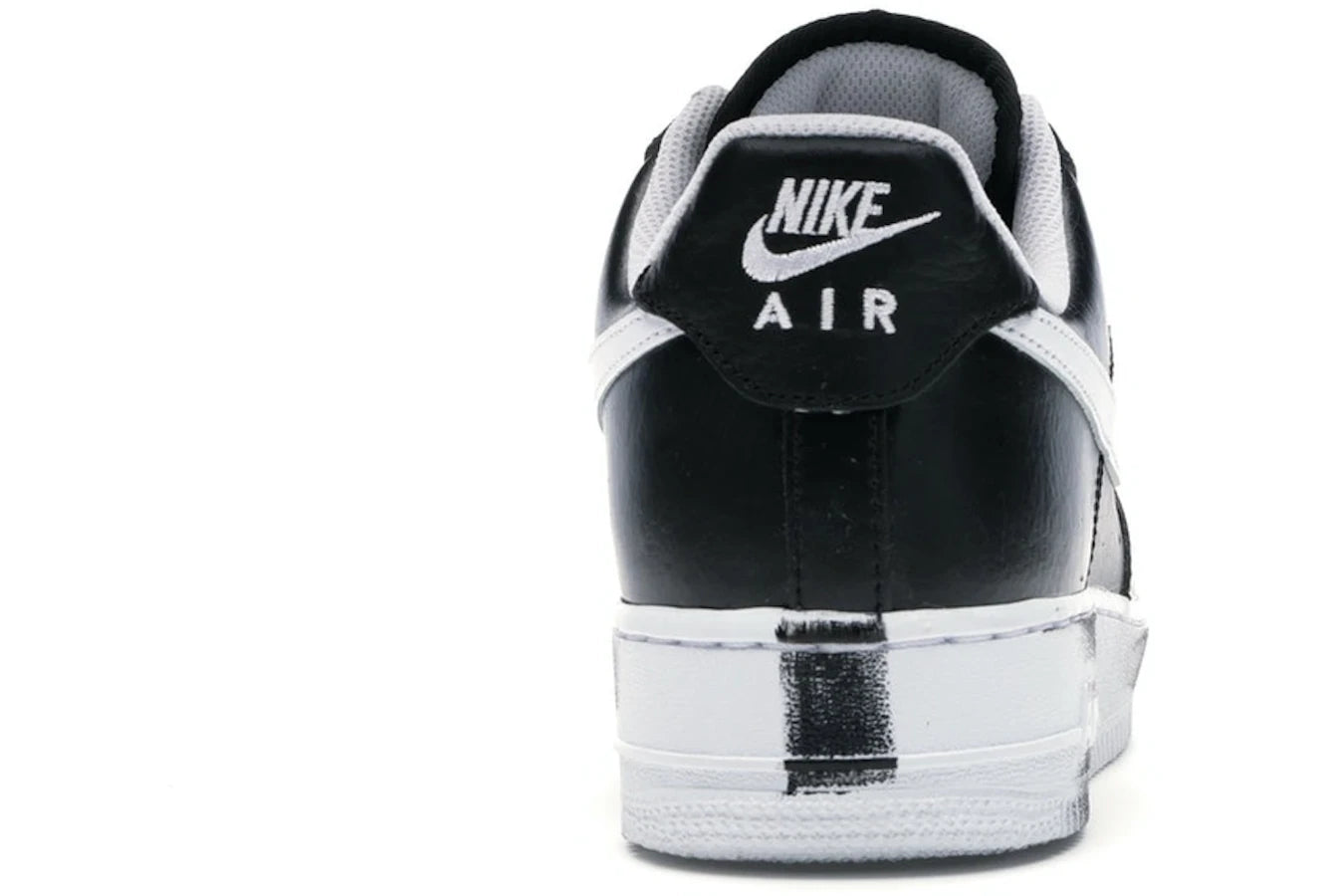 Nike Air Force 1 Low G-Dragon Peaceminusone Para-Noise