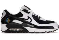 Nike Air Max 90 Lucha Libre