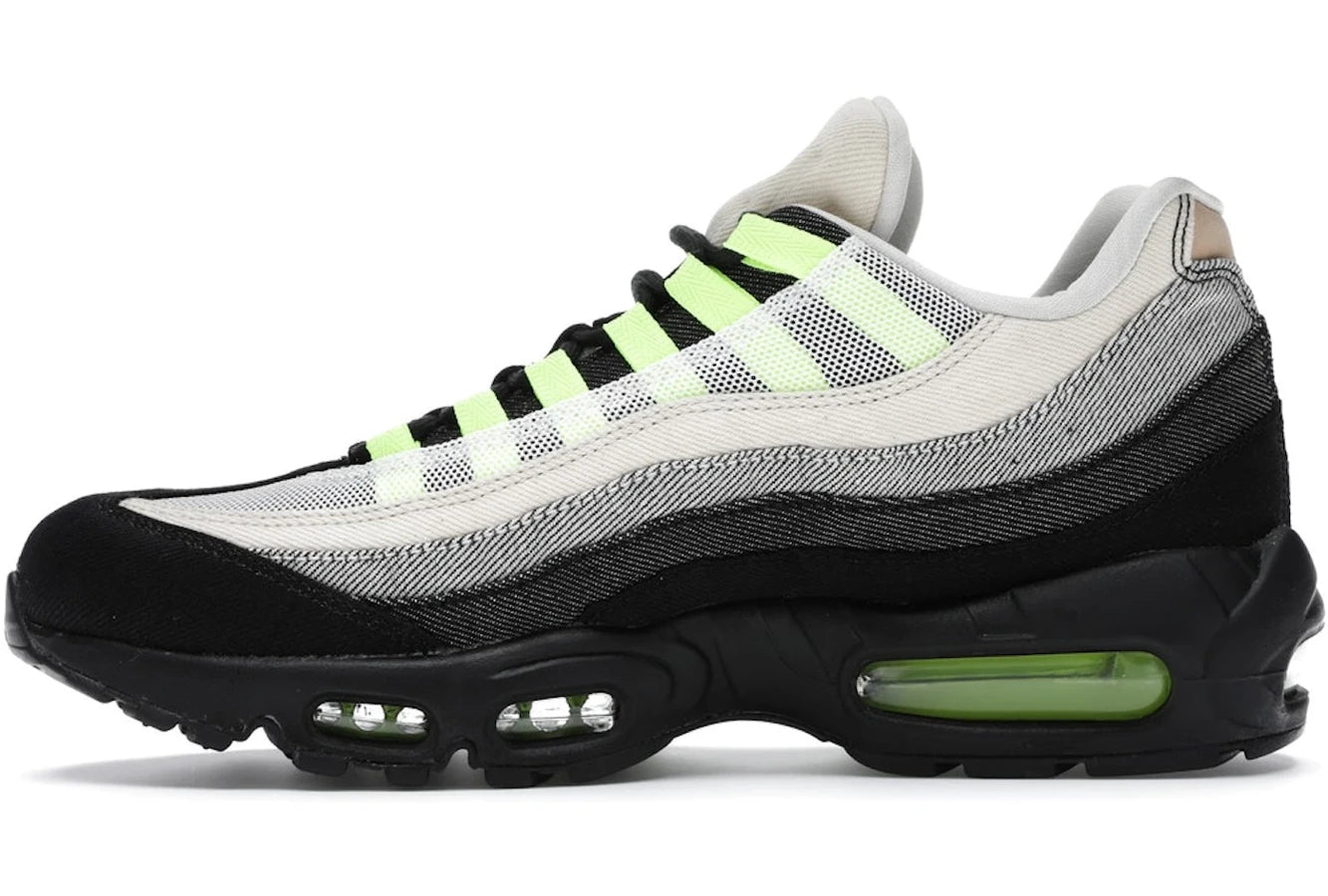 Nike Air Max 95 Denham