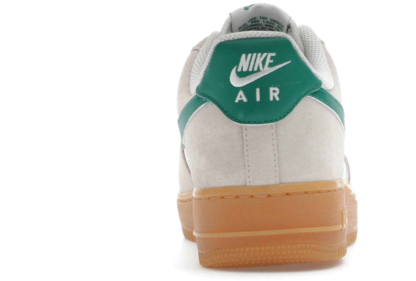 Nike Air Force 1 Low '07 LV8 Phantom Malachite Gum