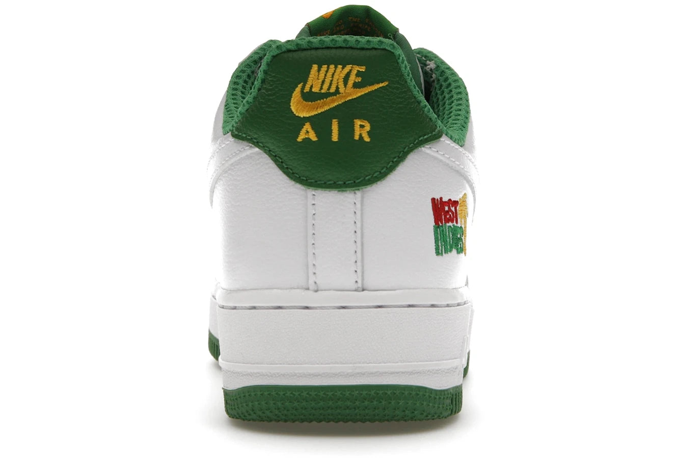Nike Air Force 1 Low Retro QS West Indies