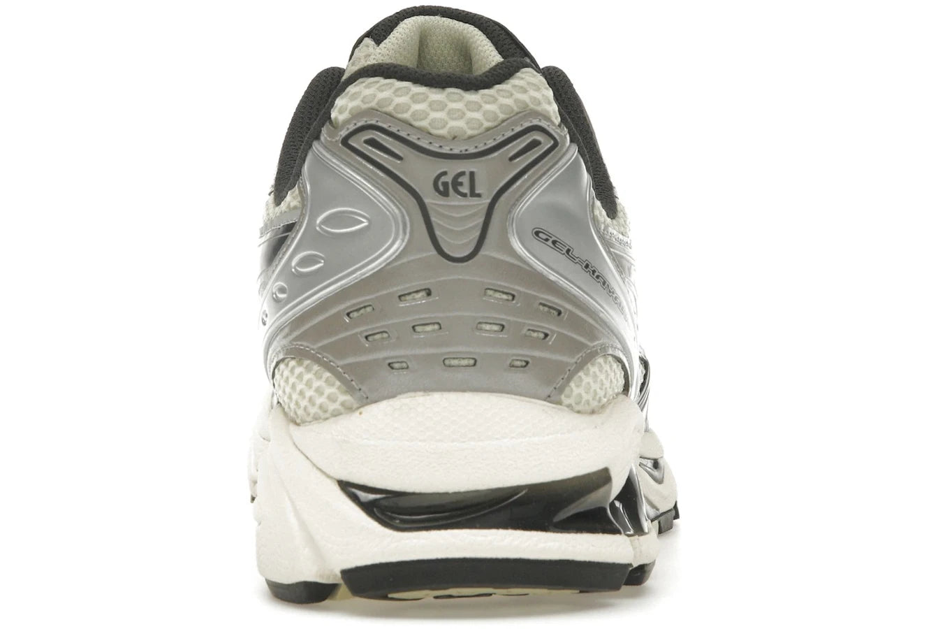 ASICS Gel-Kayano 14 Oyster White Steeple Grey
