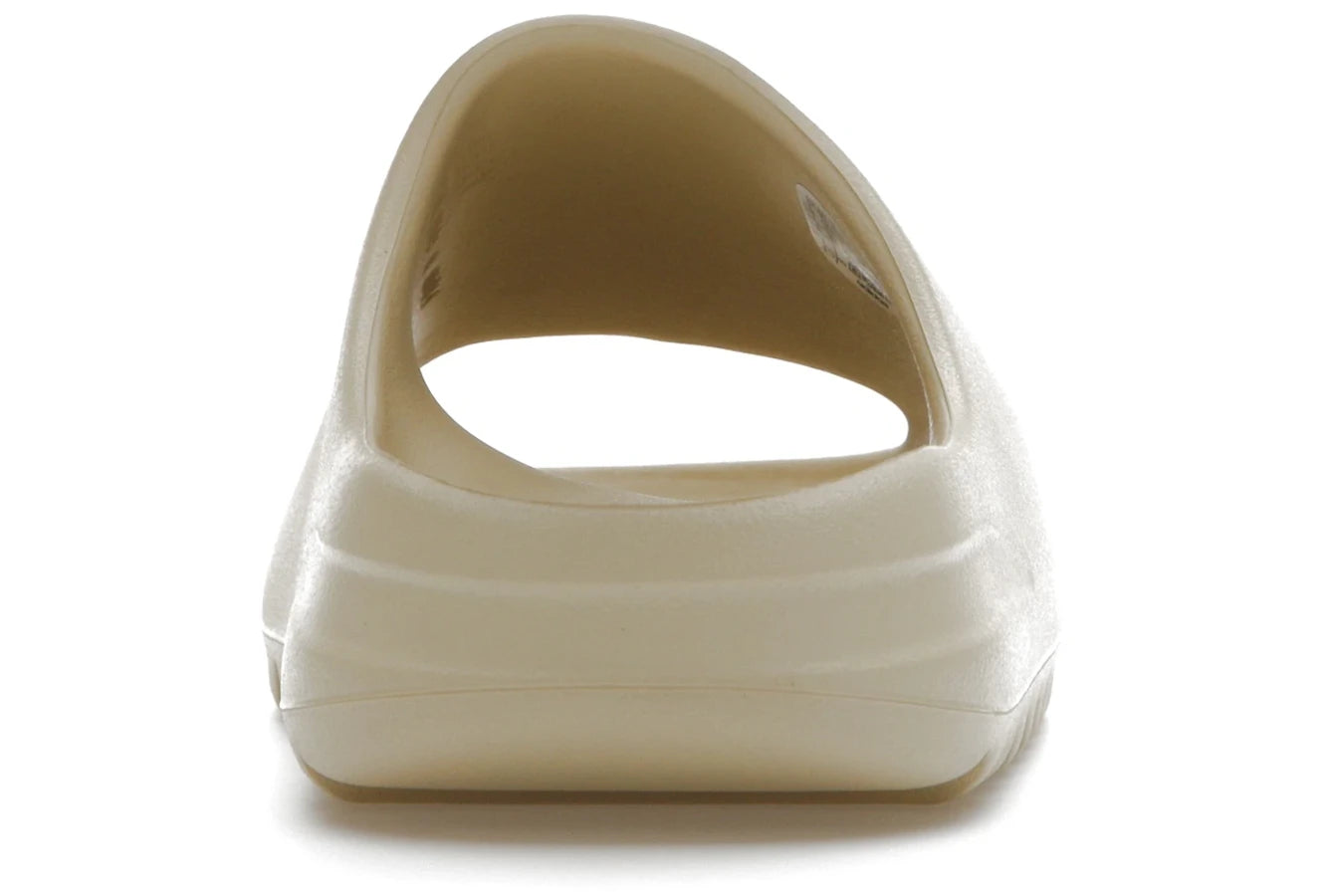 Adidas Yeezy Slide Bone