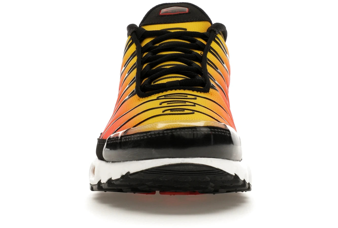 Nike Air Max Plus Sunset