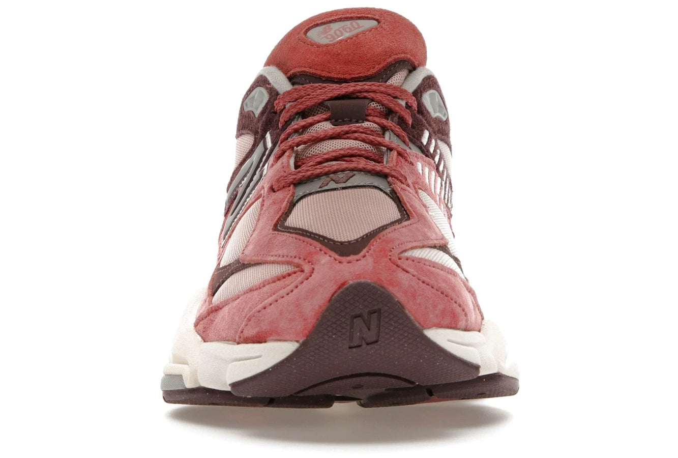 New Balance 9060 Cherry Blossom