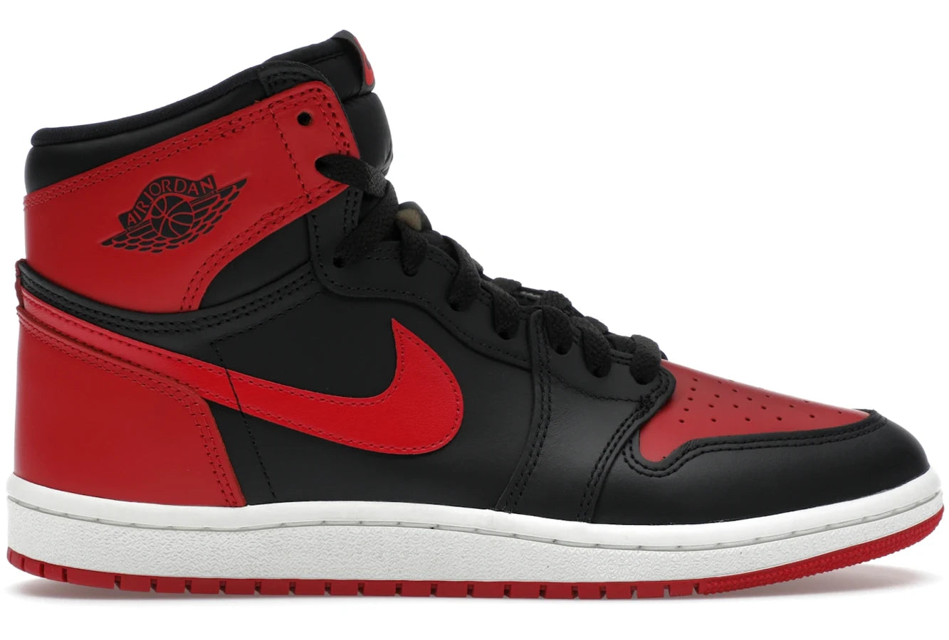 Air Jordan 1 Retro High '85 OG Bred