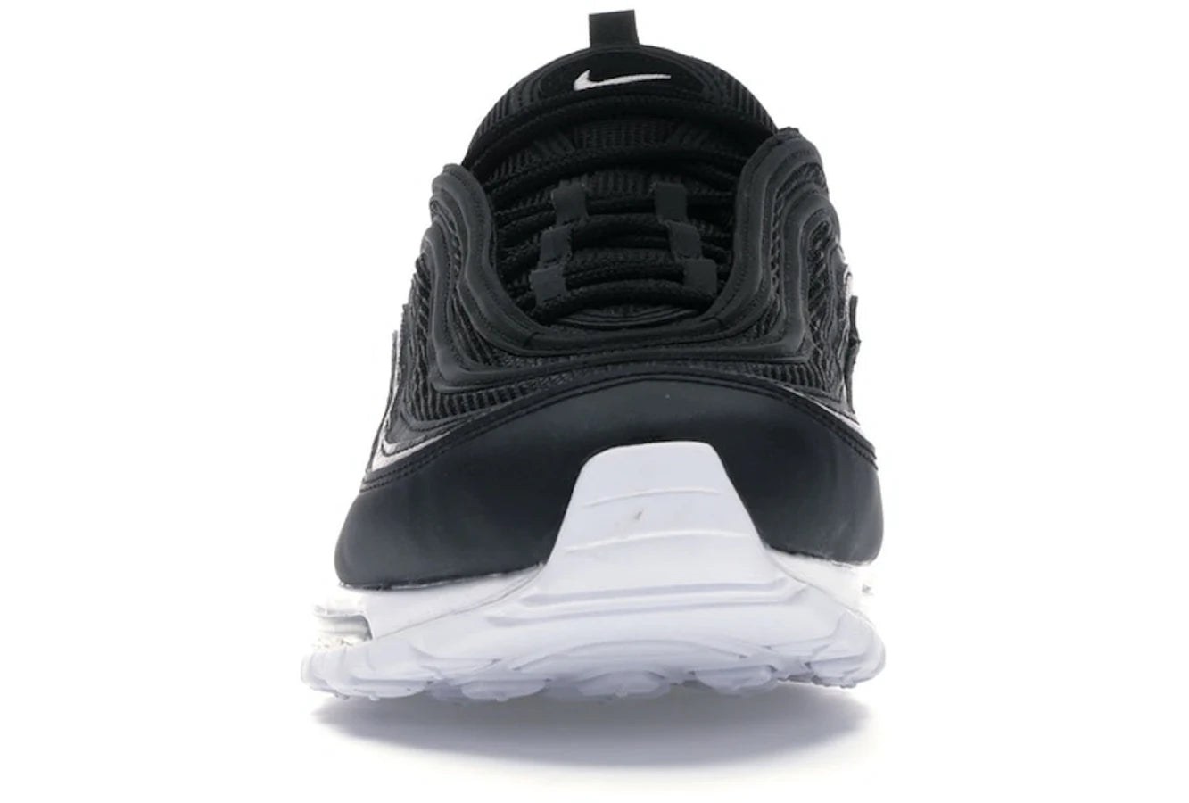 Nike Air Max 97 Black White