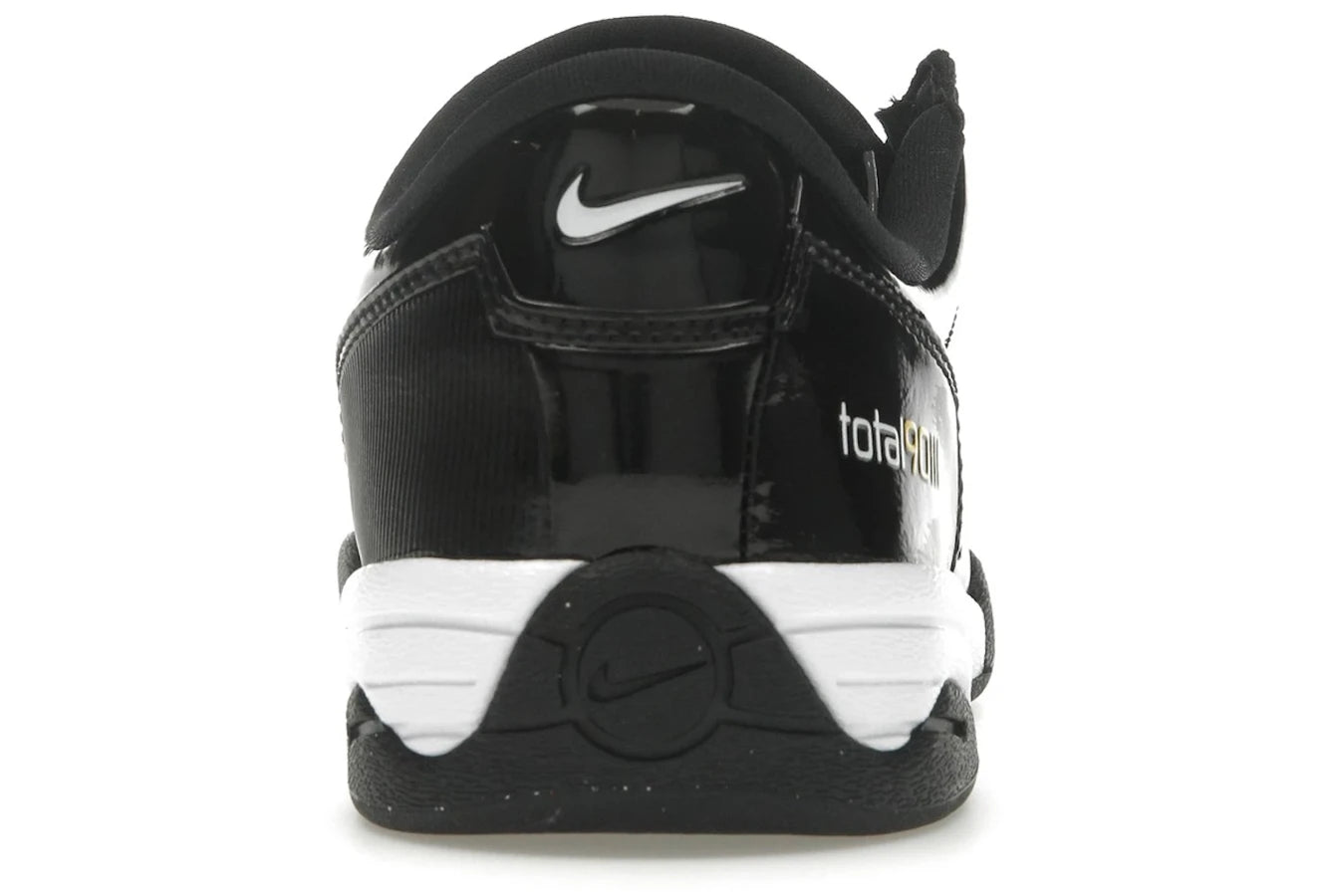 Nike Total 90 3 SP Black